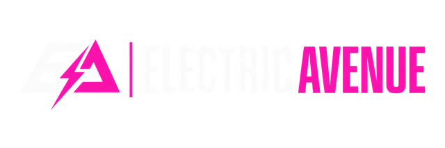 Electric Avenue